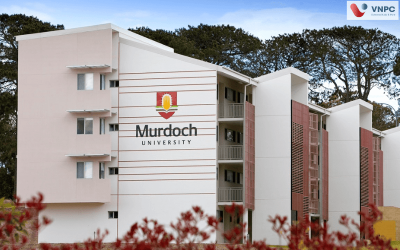 Murdoch University 